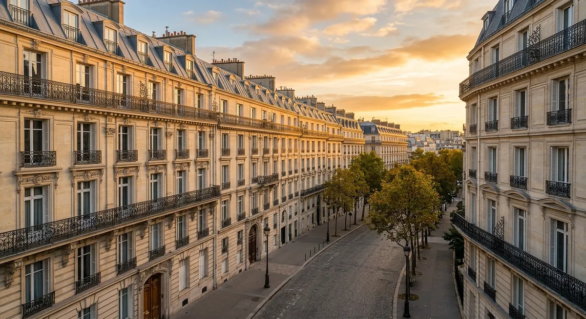 16 acteurs GLI comparés sur le marché français